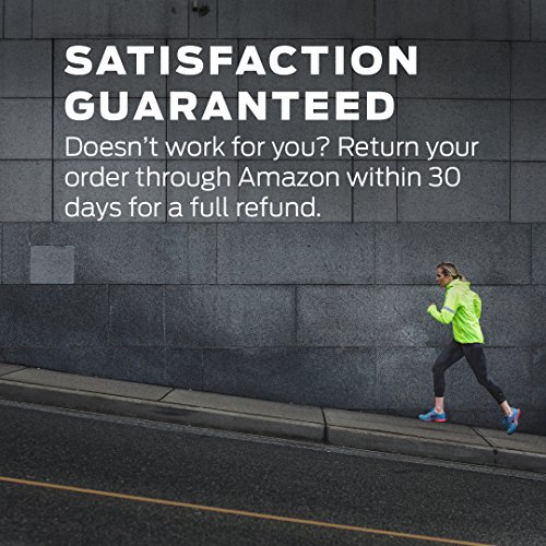 Vega Protein &Amp; Greens Chocolate 25 Servings, 28.7 Ounce - Plan