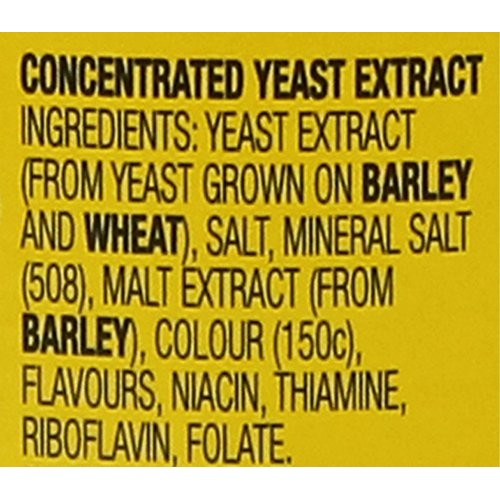 Vegemite Value Pack 2 X 220 Gram Jar