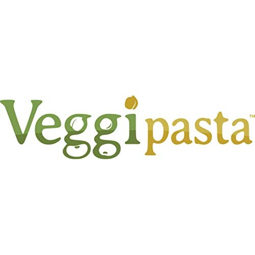 Veggipasta Rotini, 12 Oz Pack Of 12 - Pea Pasta - Gluten Free