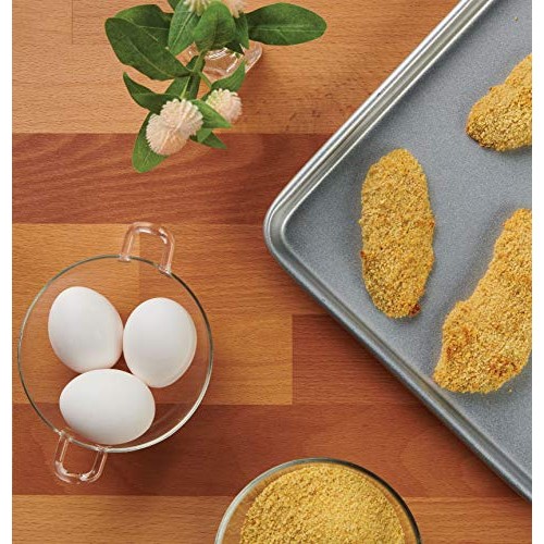 Vegify Orange Carrot With Turmeric Crumbles | Add A Serving Of V