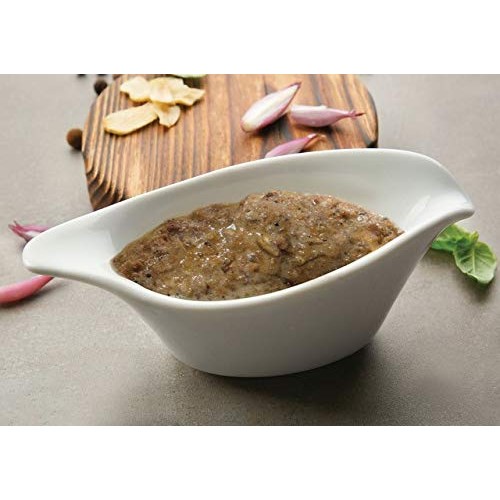 Vejje Meat-Free Mixes - Italian Sausage-Free Mix 4-Pack Four