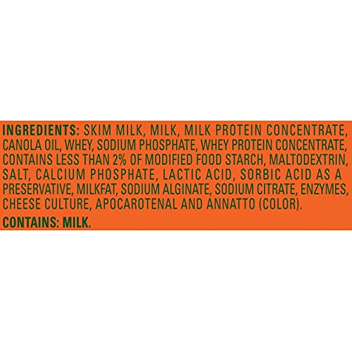 Velveeta Shells &Amp; Cheese The Original - 12Oz - 4 Boxes