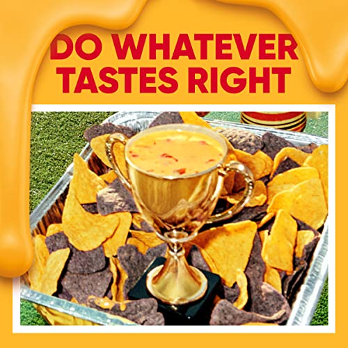 Velveeta Fresh Packs Original Cheese, 5 ct Blocks