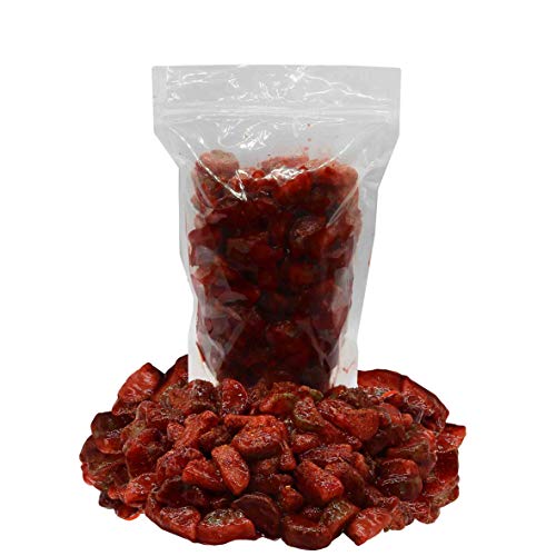 Velvet Sales Chili,Spicy,Sweet And Sour Gummy Sour Patch Waterm