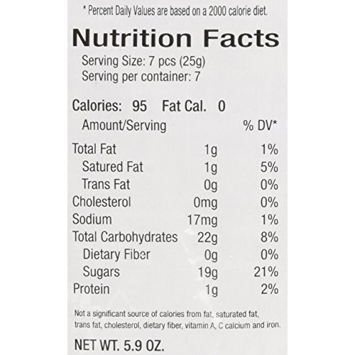 Venco Schoolkrijt Zacht Zoet Dutch Chalk Licorice Sweet Soft 5 O