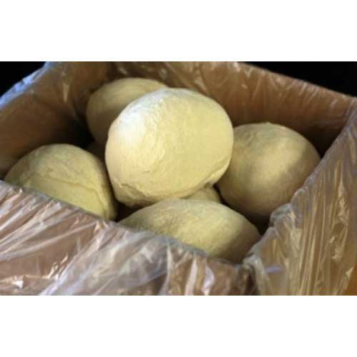Venice Bakery Dough Pizza Ball Whole Wheat, 8 Ounce - 60 Per Case.