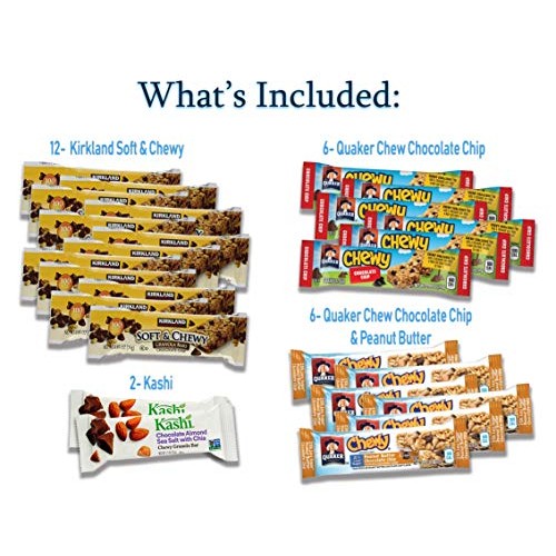 Healthy Snacks To Go Healthy Mixed Snack Box &Amp; Snacks Gift Varie