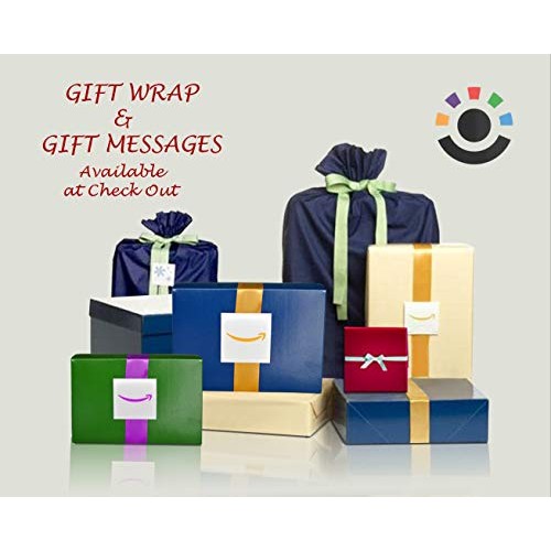 Healthy Snacks To Go Healthy Mixed Snack Box &Amp; Snacks Gift Varie