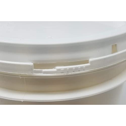 Organic Verdana Extra Virgin Coconut Oil – Usda Organic, Unrefin