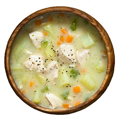 Verdana Organic Black Pepper Whole, 1 Lb 16 Oz, Usda, Kosher,