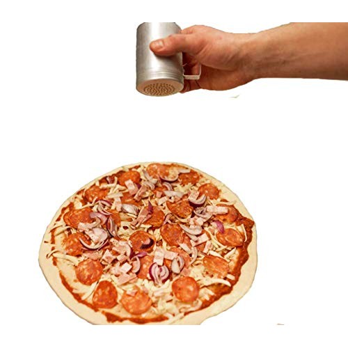 Verdana Organic Black Pepper Whole, 1 Lb 16 Oz, Usda, Kosher,