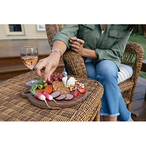 Vermont Smoke &Amp; Cure - Summer Sausage - Antibiotic Free And Glut