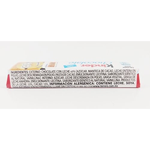 Pack Of 3 Vero Mango, Chili Covered Mango Flavored Lollipops, 40 Pack Of 3 Vero Mango, Chili Covered Mango Flavored Lollipops, 40