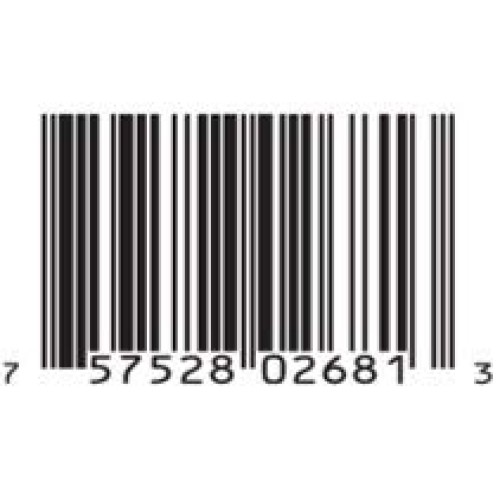 Vero Mix Banda Fuego Assorted Flavors Lollipop Box