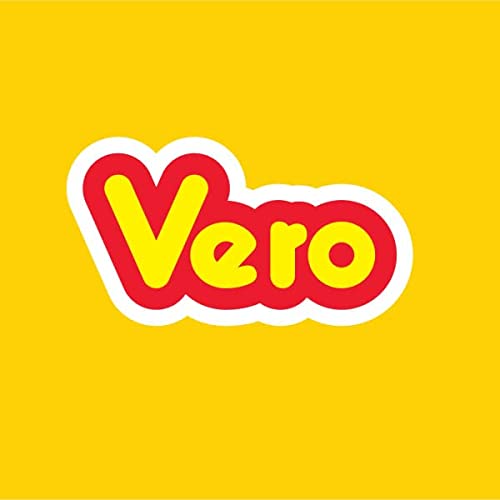 Vero Takis Chamoy Artificially Flavored Lollipop With Chili Pepp