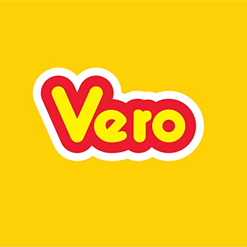 Vero Takis Chamoy Artificially Flavored Lollipop With Chili Pepp