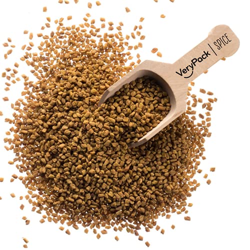 Natural Fenugreek Seeds, Methi Seeds, Fenugreek Seed, Non Gmo, I