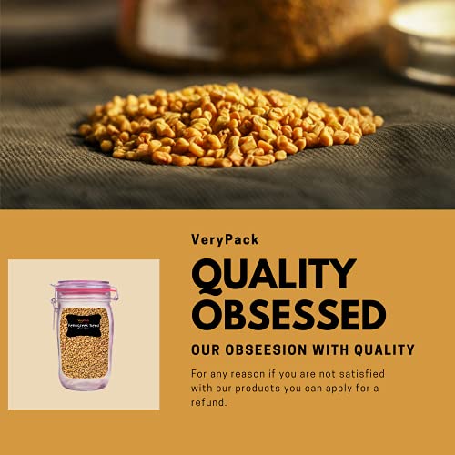 Natural Fenugreek Seeds, Methi Seeds, Fenugreek Seed, Non Gmo, I