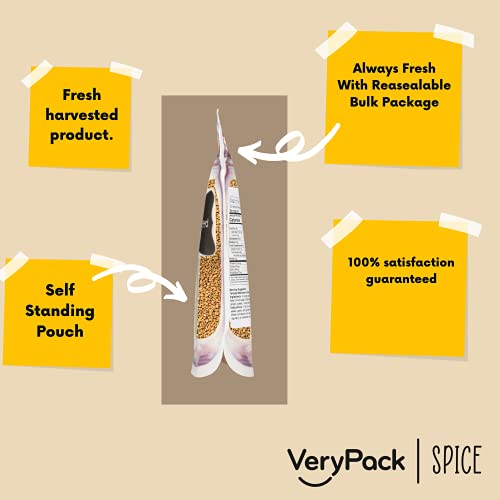 Natural Fenugreek Seeds, Methi Seeds, Fenugreek Seed, Non Gmo, I