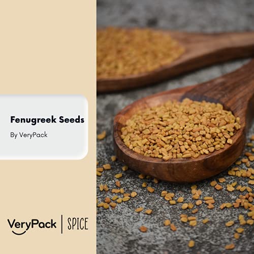 Natural Fenugreek Seeds, Methi Seeds, Fenugreek Seed, Non Gmo, I