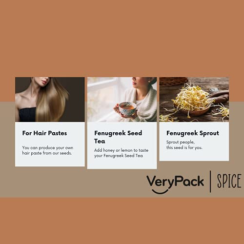 Natural Fenugreek Seeds, Methi Seeds, Fenugreek Seed, Non Gmo, I