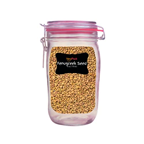 Natural Fenugreek Seeds, Methi Seeds, Fenugreek Seed, Non Gmo, I