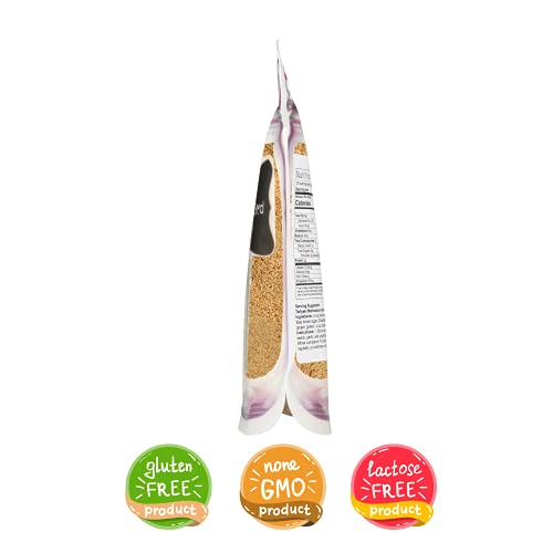 Verypack, Cumin Powder, Ground Cumin, Cumin Seeds, Indian Spice