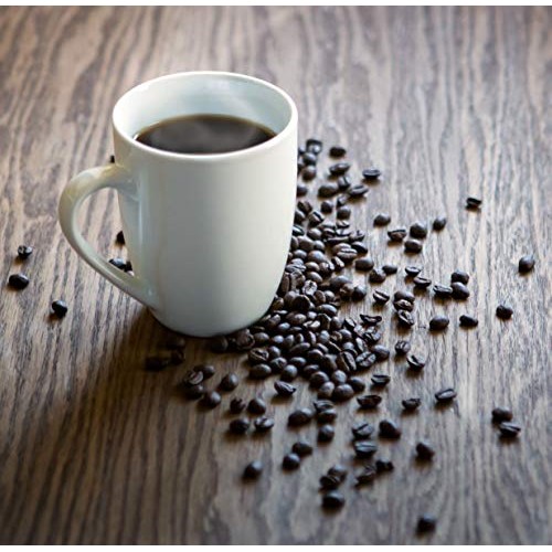 Donut Shop Blend For K-Cup Keurig 2.0 Brewers, Victor Allen Coff