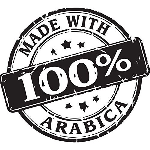 Donut Shop Blend For K-Cup Keurig 2.0 Brewers, Victor Allen Coff