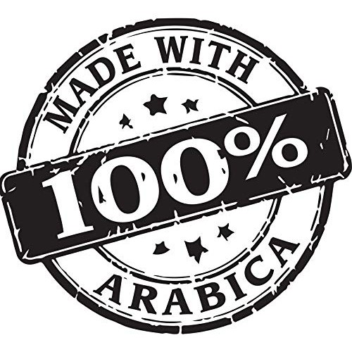 Donut Shop Blend For K-Cup Keurig 2.0 Brewers, Victor Allen Coff