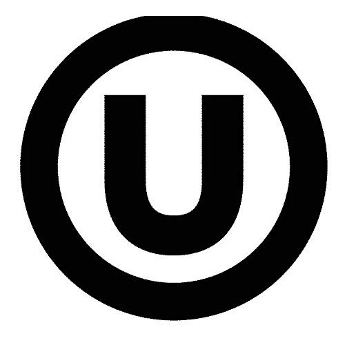 Donut Shop Blend For K-Cup Keurig 2.0 Brewers, Victor Allen Coff