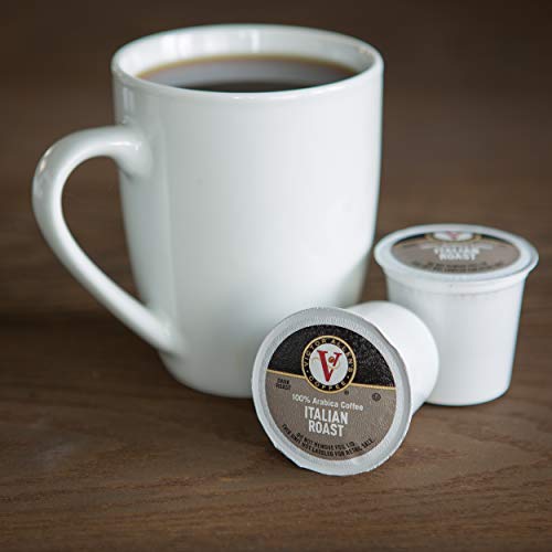 Flavored &Amp; Unflavored Coffee Variety Pack For K-Cup Keurig 2.0 B