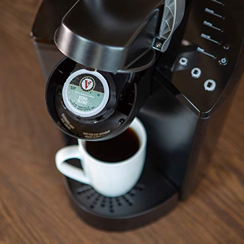 Flavored &Amp; Unflavored Coffee Variety Pack For K-Cup Keurig 2.0 B