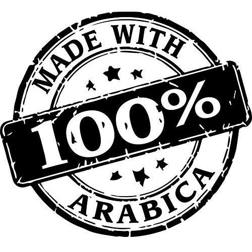 Kona Blend For K-Cup Keurig 2.0 Brewers, 80 Count, Victor Allen’