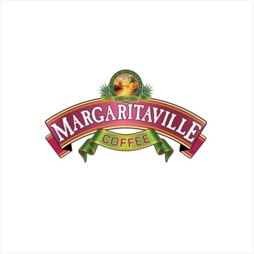 Margaritaville Variety Pack For K Cup Keurig 2.0 Brewers, Margar