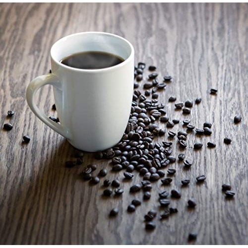 Sweet &Amp; Salty Cappuccino For K-Cup Keurig 2.0 Brewers, Victor Al