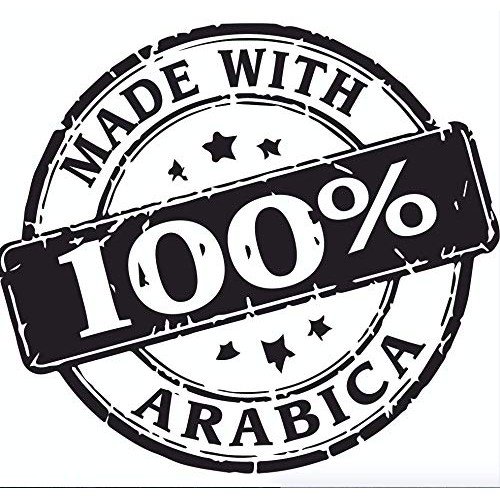 Sweet &Amp; Salty Cappuccino For K-Cup Keurig 2.0 Brewers, Victor Al