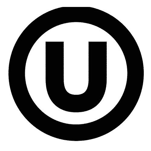 Sweet &Amp; Salty Cappuccino For K-Cup Keurig 2.0 Brewers, Victor Al