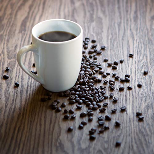 Sweet And Salty Variety Pack For K-Cup Keurig 2.0 Brewers, 96 Co