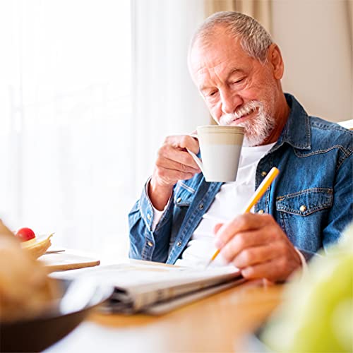 French Roast For K-Cup Keurig 2.0 Brewers, Victor Allens Coffee