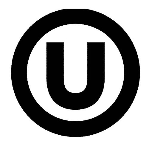 Victor Allens Coffee French Vanilla Flavored Cappuccino, 42 Cou