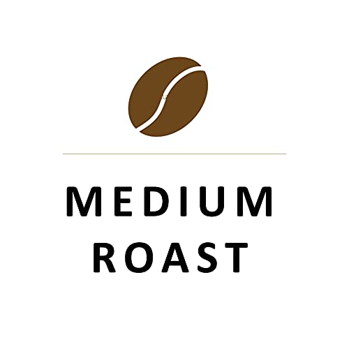 Victor Allens Coffee 100% Colombian, Medium Roast, 200 Count, S