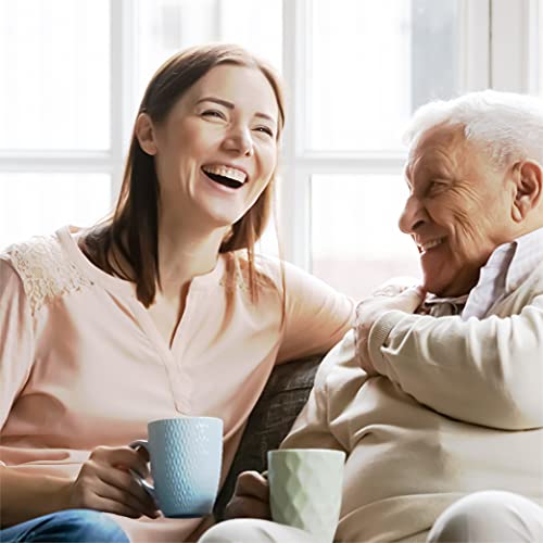 Victor Allens Coffee 100% Colombian, Medium Roast, 200 Count, S