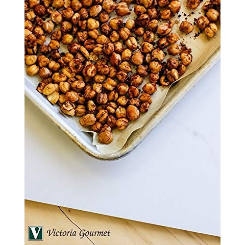 Chipotle Pepper Flakes - Two 4.2 Oz. Jars- Adds Smoky Heat To Re