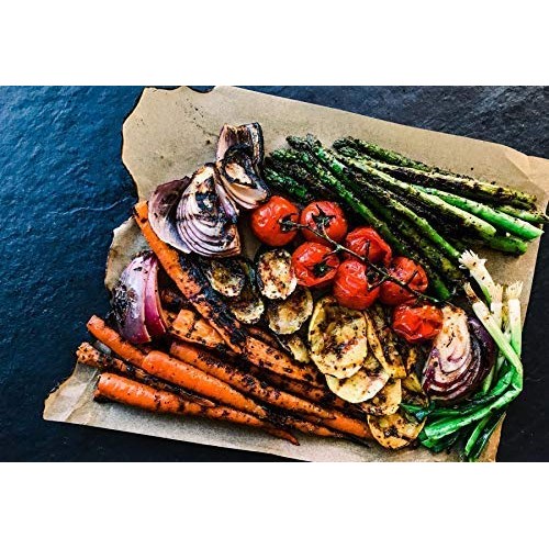 Cracked Black Pepper Rub 2 Pack – Beef, Chicken, And Pork.