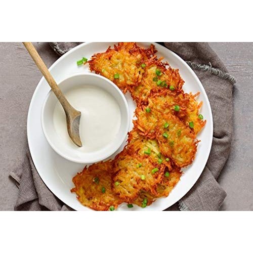 Cracked Black Pepper Rub 2 Pack – Beef, Chicken, And Pork.