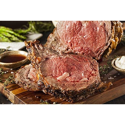 Cracked Black Pepper Rub 2 Pack – Beef, Chicken, And Pork.