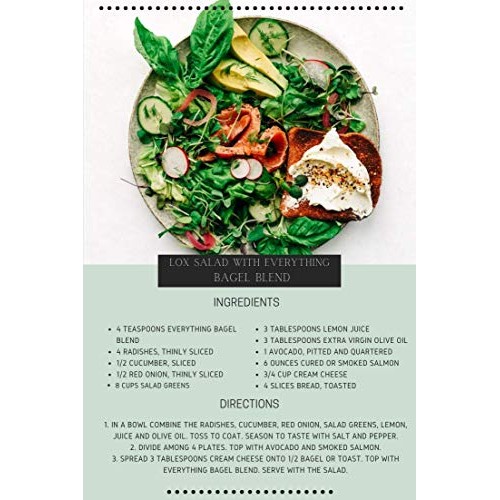 Everything Bagel Blend- Two 6.2 Oz. Jars - Everything But The Ba