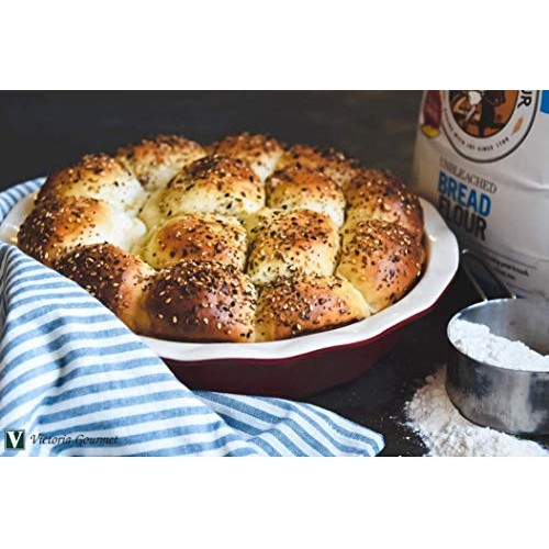 Everything Bagel Blend- Two 6.2 Oz. Jars - Everything But The Ba