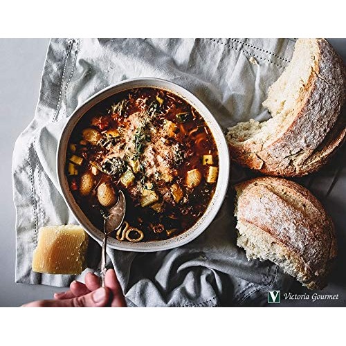 Fire Roasted Tomatoes 2 Pack – Use In Chili, Soups, And Salsas.